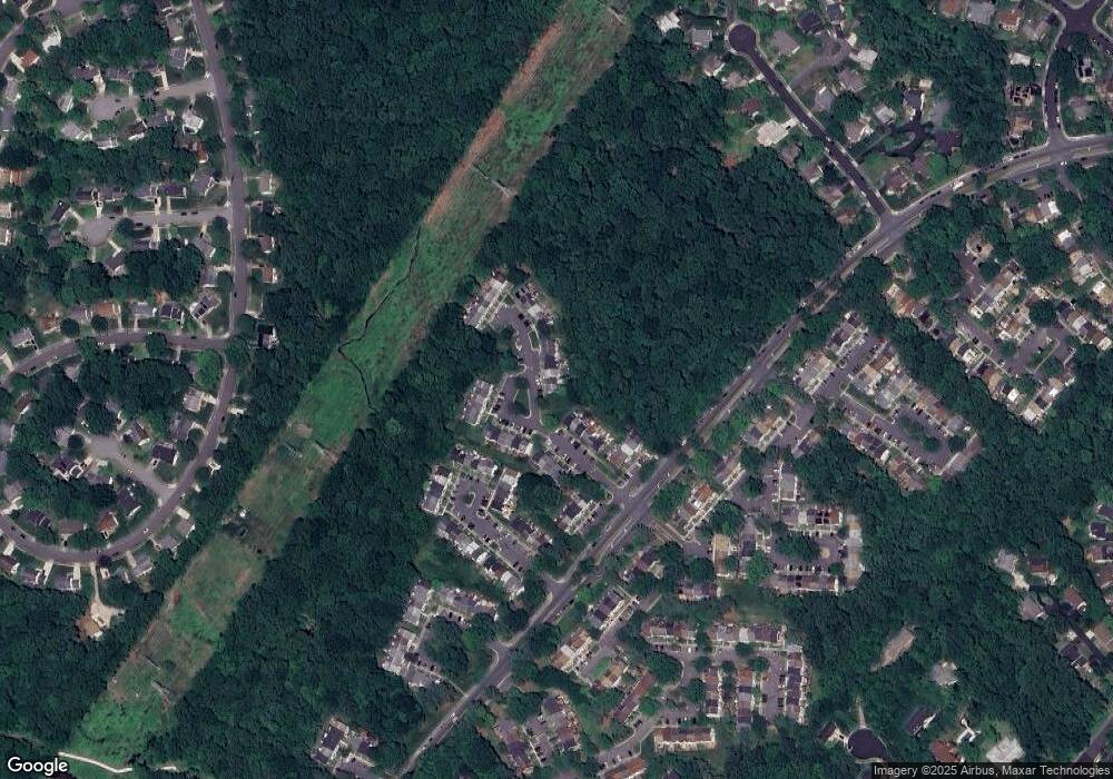 6041 Selwood Place, Springfield, VA 22152 - photo 1