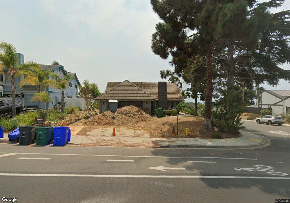 1751 Tamarack Ave, Carlsbad, CA 92008 - photo 1