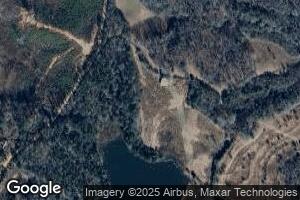 6740 Aberdeen Rd, Sulligent, AL 35586