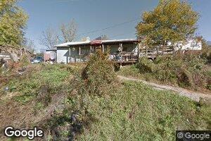 267 May Apple Ln, Wytheville, VA 24382