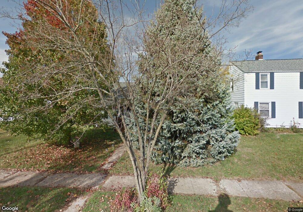 620 E Moler St, Columbus, OH 43207 - photo 1