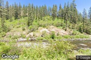 1314 Cedar Ridge Rd, Kendrick, ID 83537