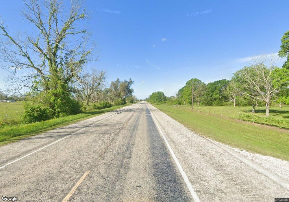 38110 Fm 521, Bay City, TX 77414 - photo 1