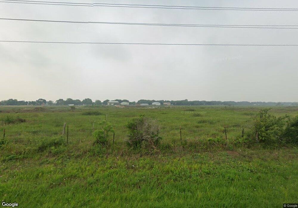 143 Oak Cir, Sargent, TX 77414 - photo 1