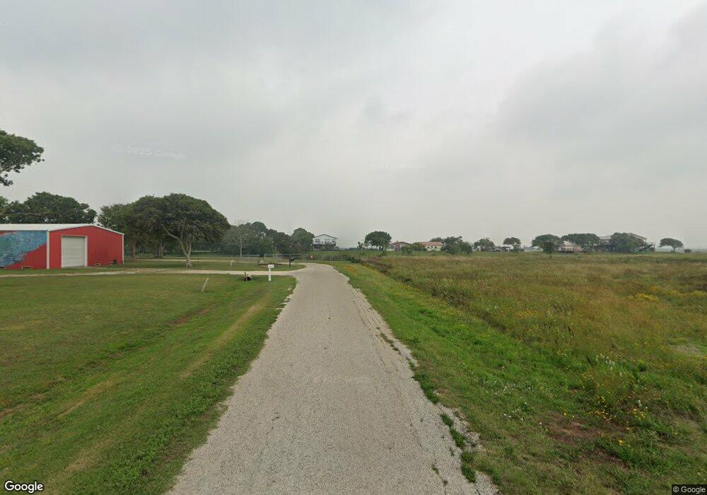 13 Elm Ln, Sargent, TX 77414 - photo 1