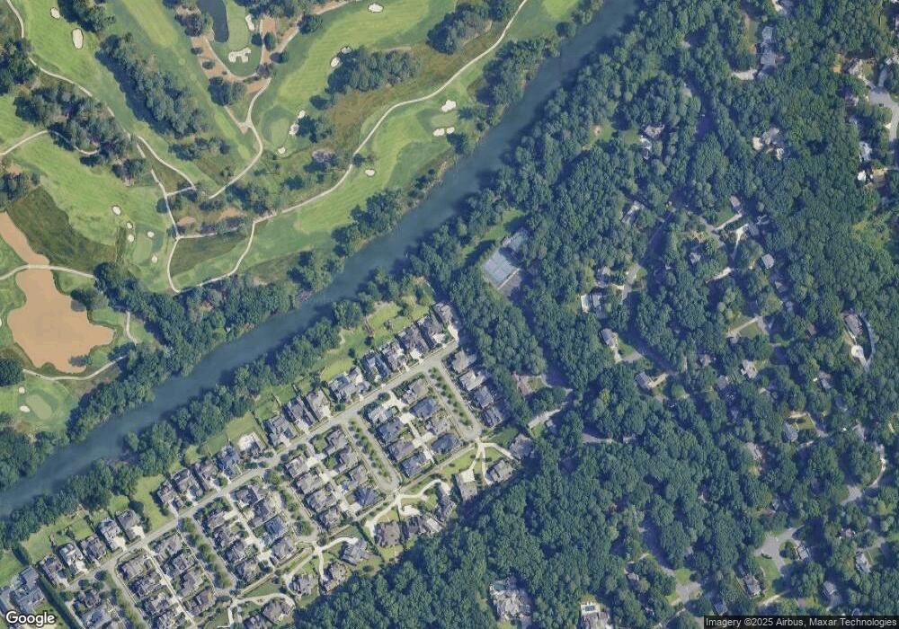 4202 River District Way, Duluth, GA 30096 - photo 1