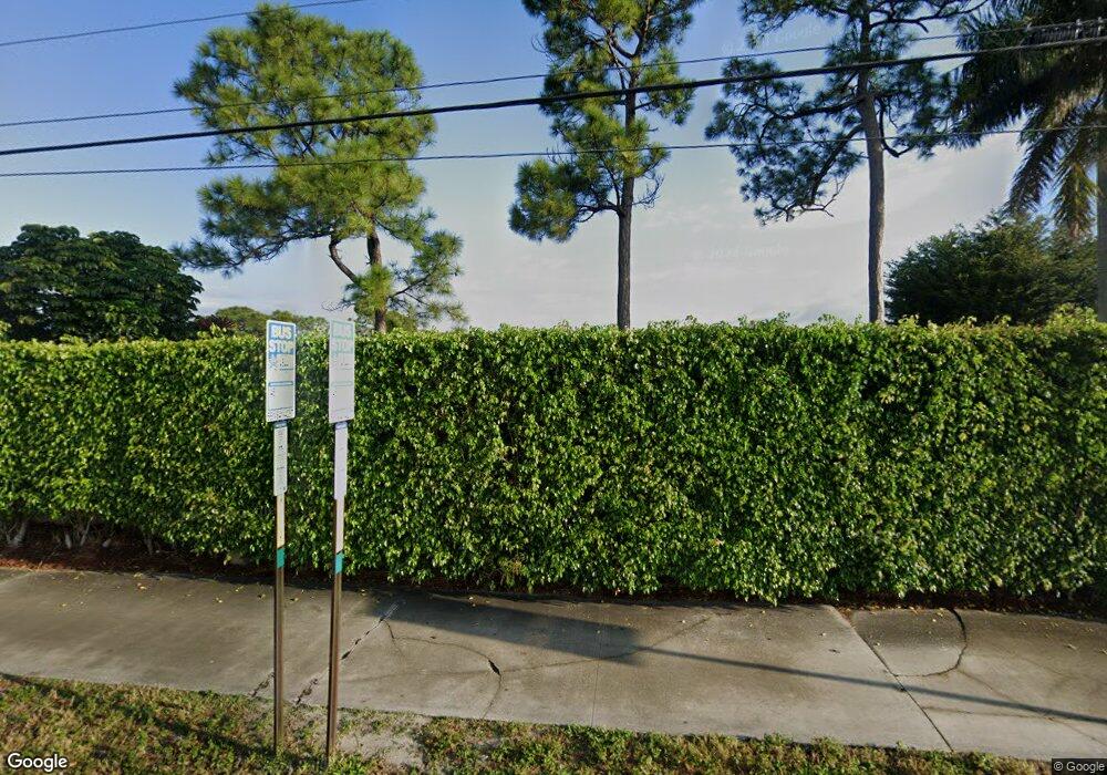 4863 Chacha Ct unit 89, West Palm Beach, FL 33415 - photo 1