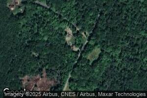 278 Brick School Rd, Warren, CT 06754