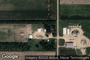 17801 401st Ave, Frankfort, SD 57440