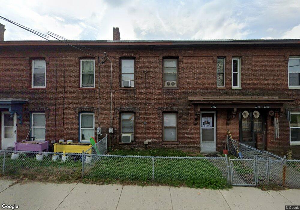 19 River St, Warren, MA 01092 - photo 1