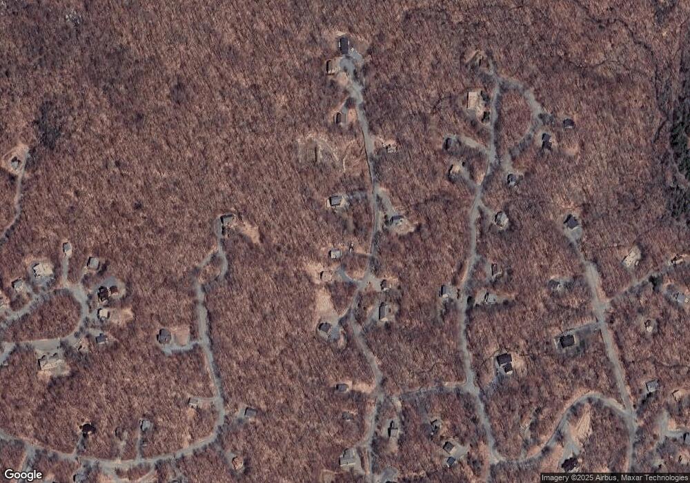 Lot A-26 Upper Howes Way unit A26, Wilmington, VT 05363 - photo 1