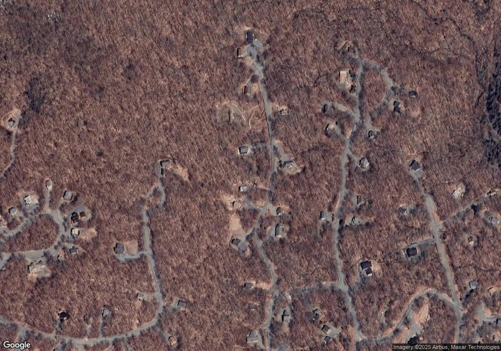 Lot A-28 Upper Howes Way unit A28, Wilmington, VT 05363 - photo 1