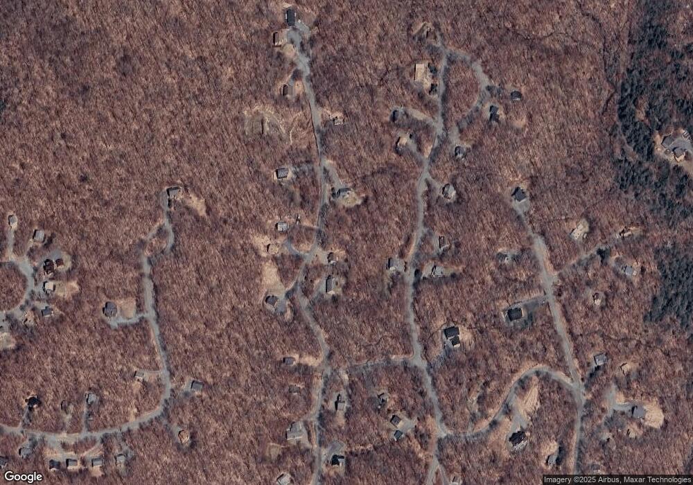 Lot A-25 Upper Howes Way unit A25, Wilmington, VT 05363 - photo 1