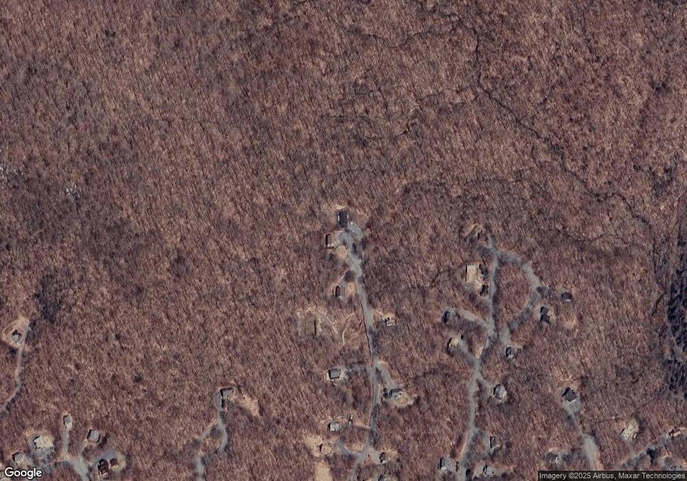 Lot A-128 Upper Howes Way, Wilmington, VT 05363 - photo 1