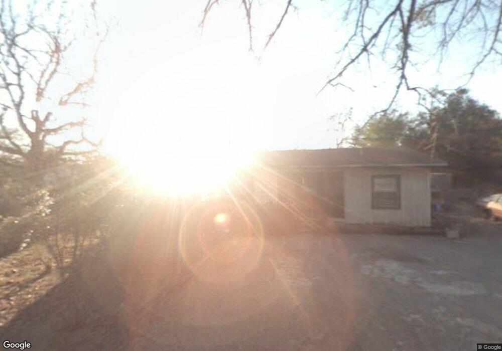 2723 Flint St, Tyler, TX 75701 - photo 1