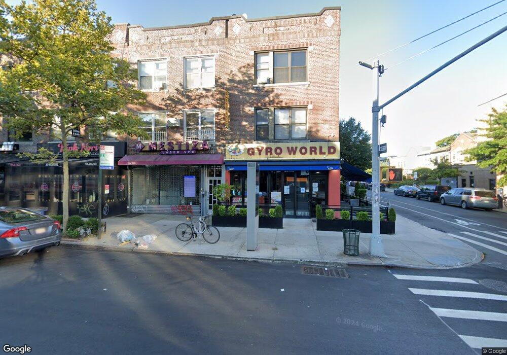 3602 30th Ave, Long Island City, NY 11103 - photo 1