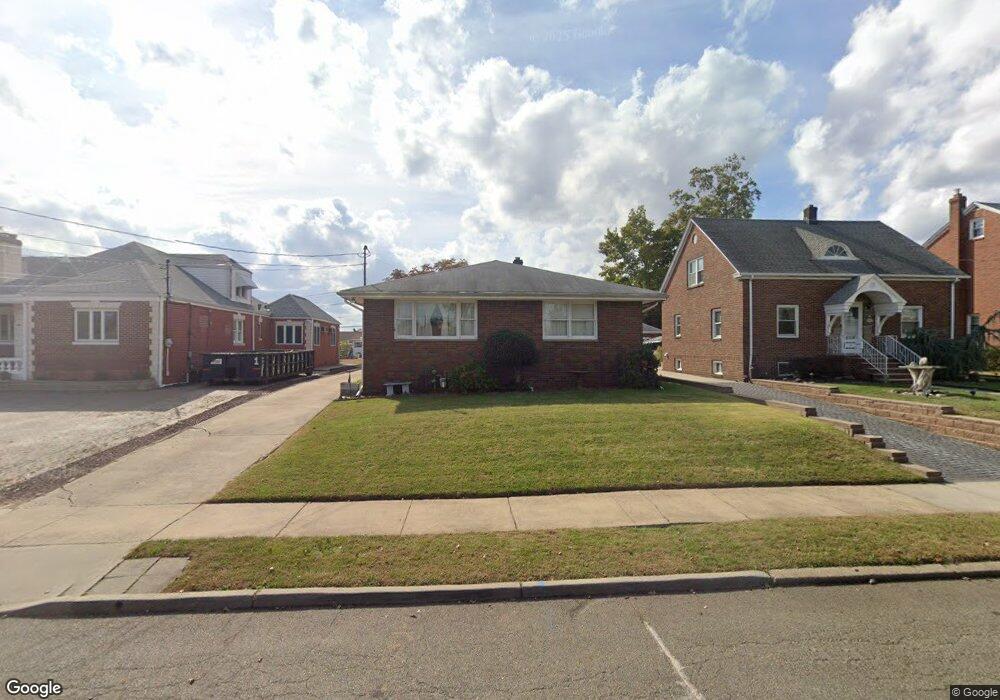 343 Carteret Ave, Carteret, NJ 07008 - photo 1