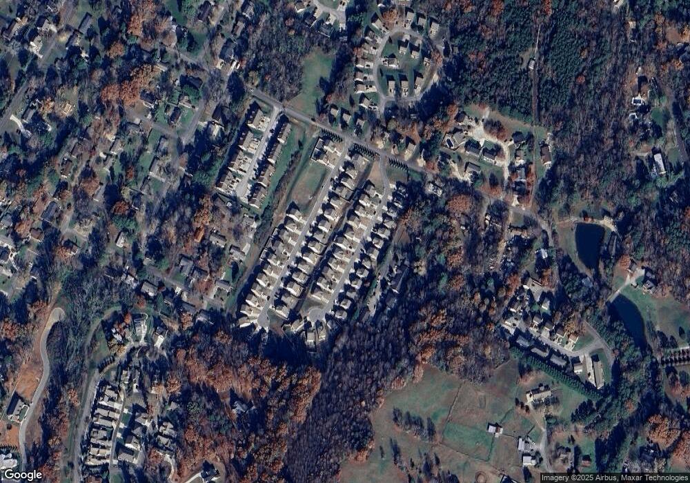 3339 Harmony Ct NE unit 23, Cleveland, TN 37312 - photo 1