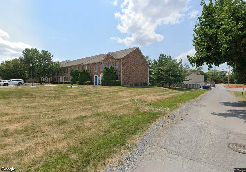 14148 Tarheel Ct, Hagerstown, MD 21742 - photo 1