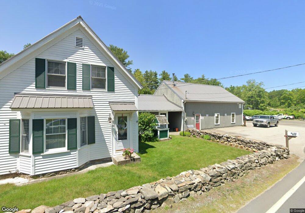 353 Island Pond Rd, Derry, NH 03038 - photo 1