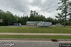 13862 E Us Highway 2, Brule, WI 54820