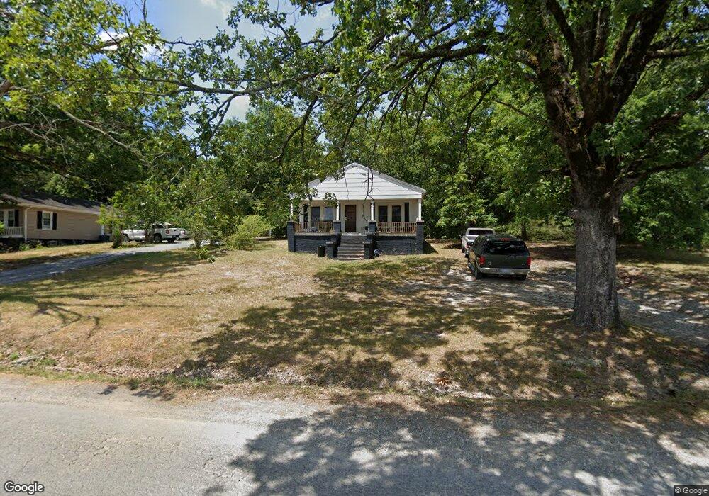 912 Breeze Hill Rd, Asheboro, NC 27203 - photo 1