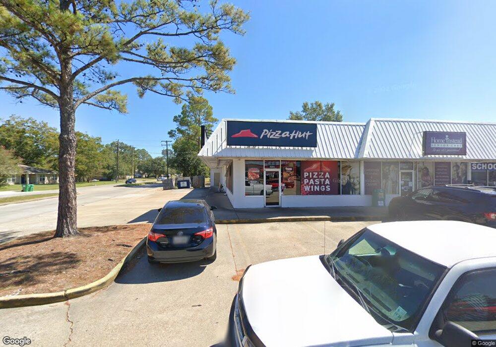 600 Robert Blvd unit 630, Slidell, LA 70458 - photo 1