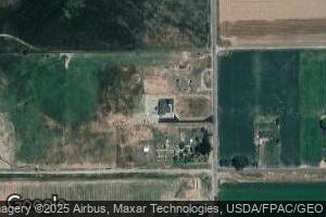 853 N Main St Unit 2, Genola, UT 84655