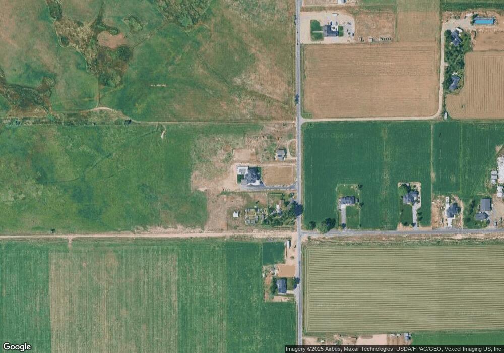 853 N Main St unit 2, Genola, UT 84655 - photo 1