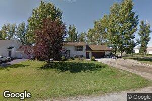 220 4th Ave W, Sabin, MN 56580