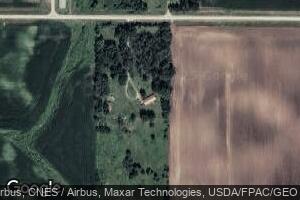 7759 160th St, Swaledale, IA 50477