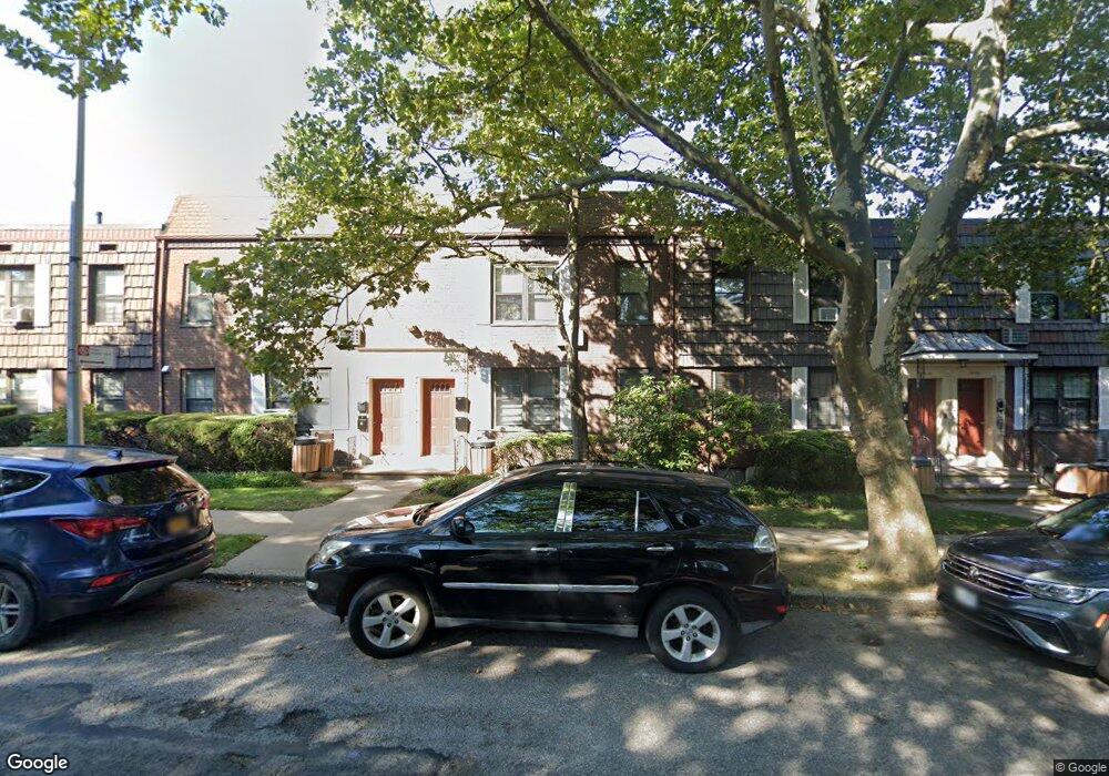 6950 136th St unit A, Flushing, NY 11367 - photo 1