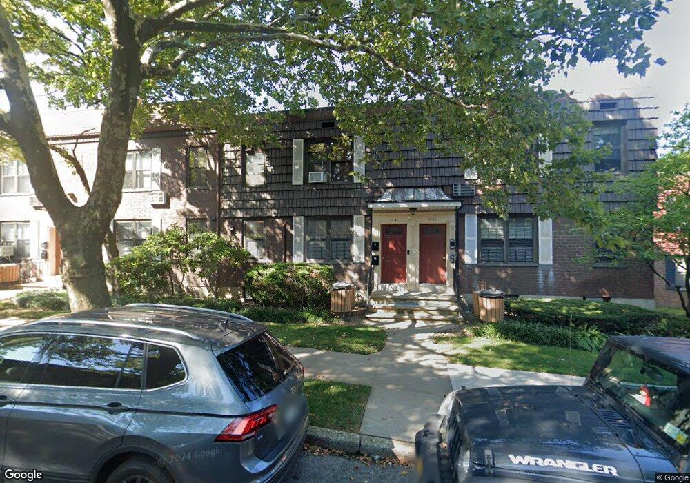 6948 136th St unit B, Flushing, NY 11367 - photo 1