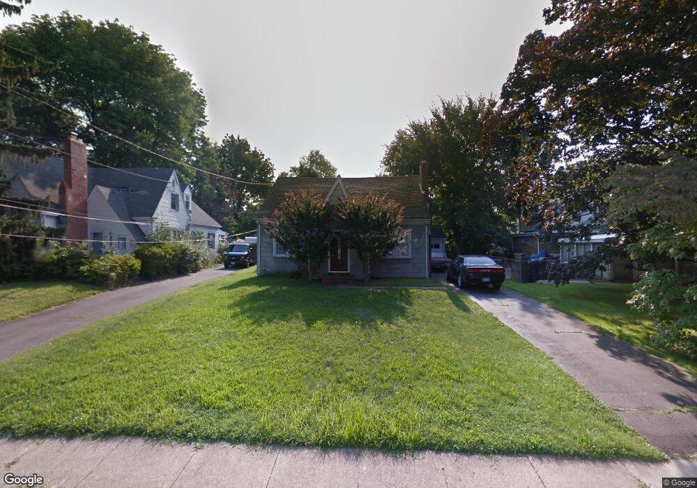 2 Pershing Ave, Ewing, NJ 08618 - photo 1