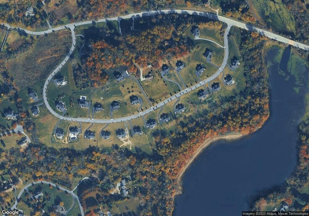 Lot C Popjoy Ln, Glenmoore, PA 19343 - photo 1