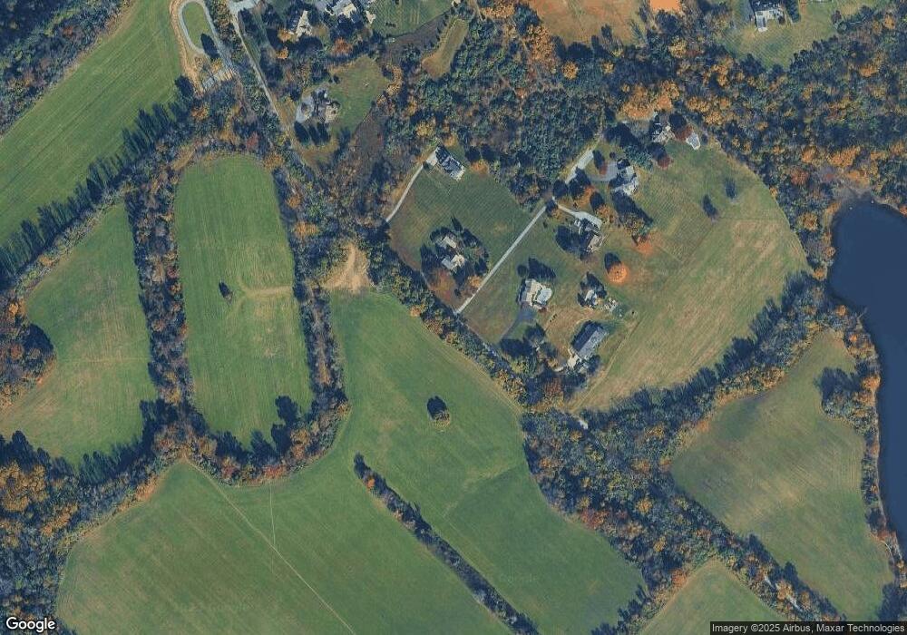 143-199 Chalfont Rd, Glenmoore, PA 19343 - photo 1