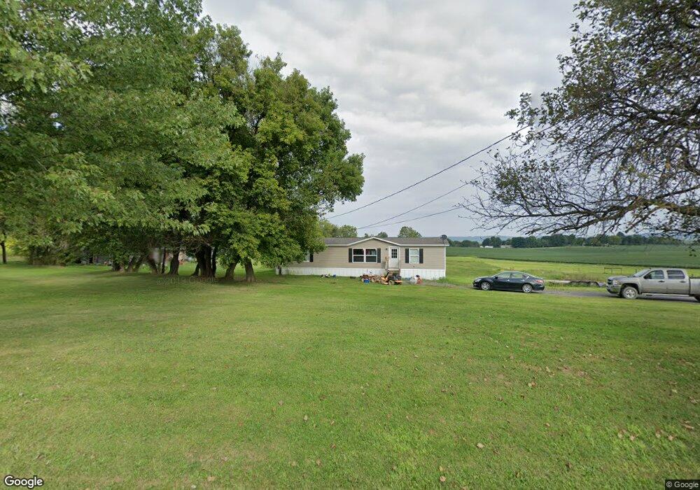 1485 Rovendale Dr, Watsontown, PA 17777 - photo 1