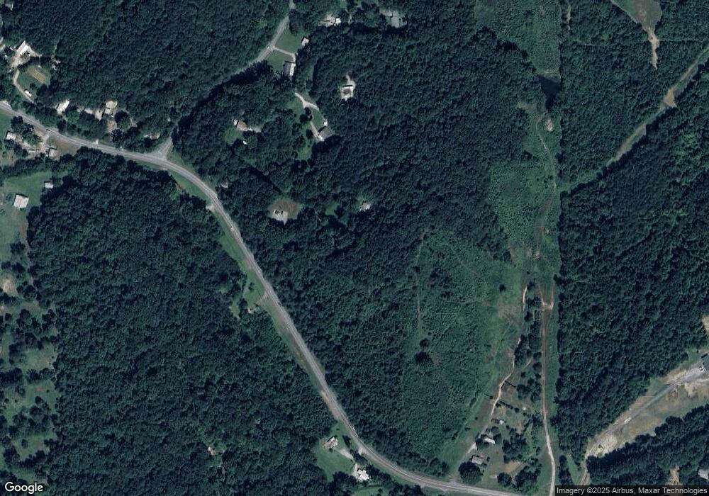 143 Peanut Ln, Tunnel Hill, GA 30755 - photo 1