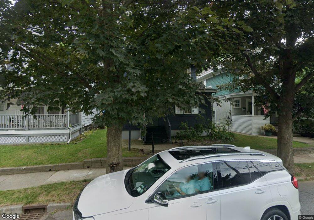 120 Bruce St, Schenectady, NY 12302 - photo 1