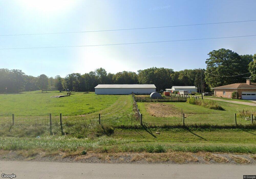 30072 State Road 2, New Carlisle, IN 46552 - photo 1