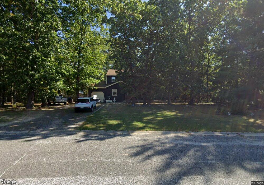 2204 Green Meadow Dr, Atco, NJ 08004 - photo 1