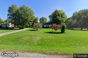 7915 Abbott Dr, Boonsboro, MD 21713