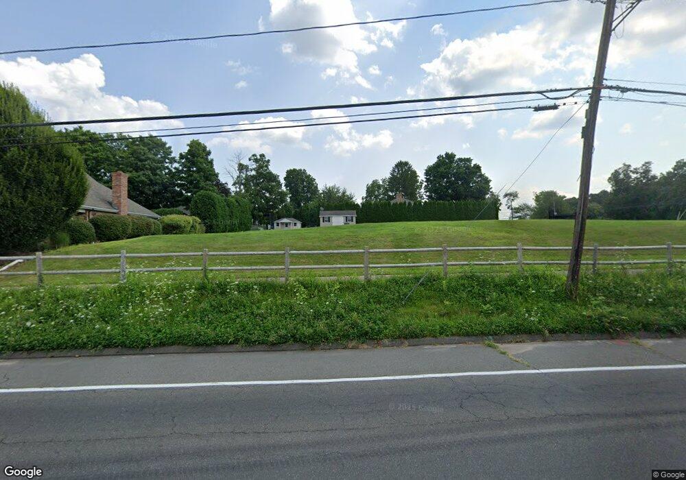 238 Highland St, Wethersfield, CT 06109 - photo 1