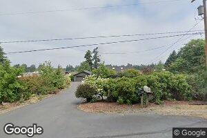 23718 SE 440th St, Enumclaw, WA 98022