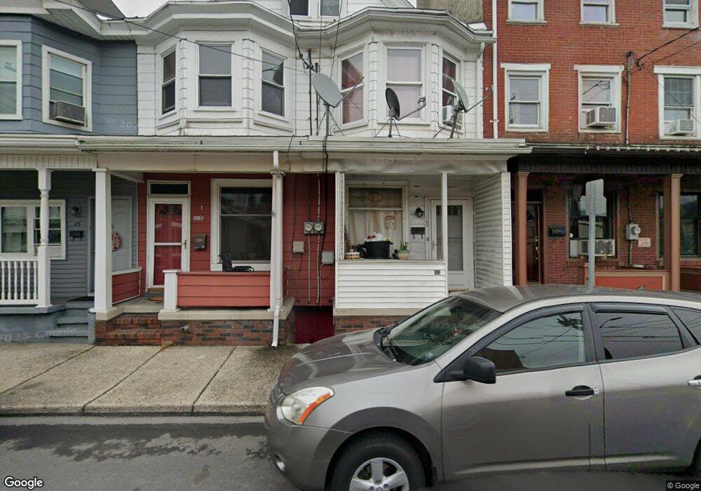 143 Pine St unit A, Tamaqua, PA 18252 - photo 1