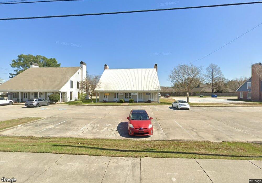 10771 Perkins Rd, Baton Rouge, LA 70810 - photo 1
