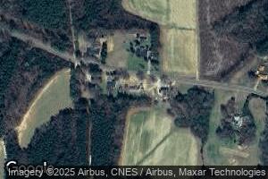 369 Opie Frazier Rd, Henderson, NC 27537