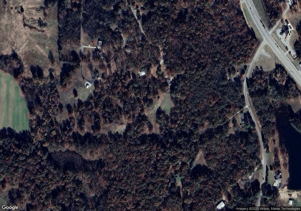 224 County Road 121, Bono, AR 72416 - photo 1