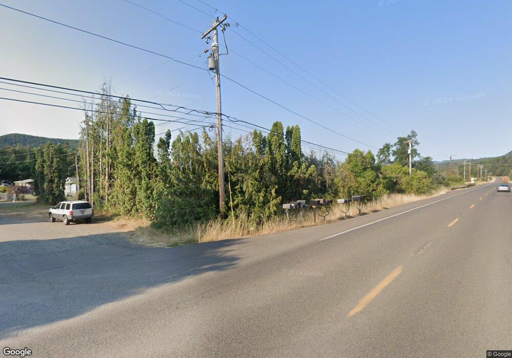 92078 Maple Ln, Springfield, OR 97478 - photo 1