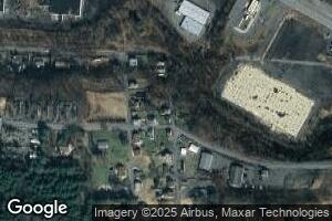 108 N Hess St, Coal Township, PA 17866